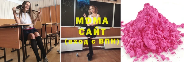 соль курить ск Балахна