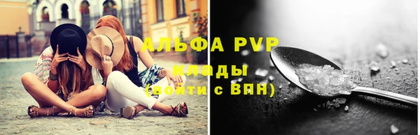 винт Баксан