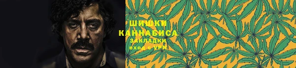 винт Баксан