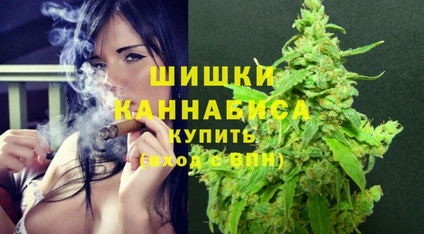 mdpv Дмитриев