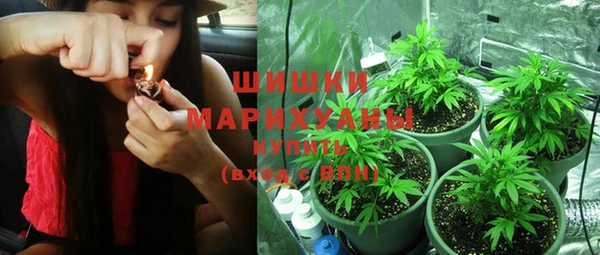 винт Баксан