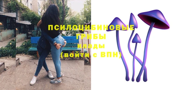 ALPHA-PVP Горнозаводск